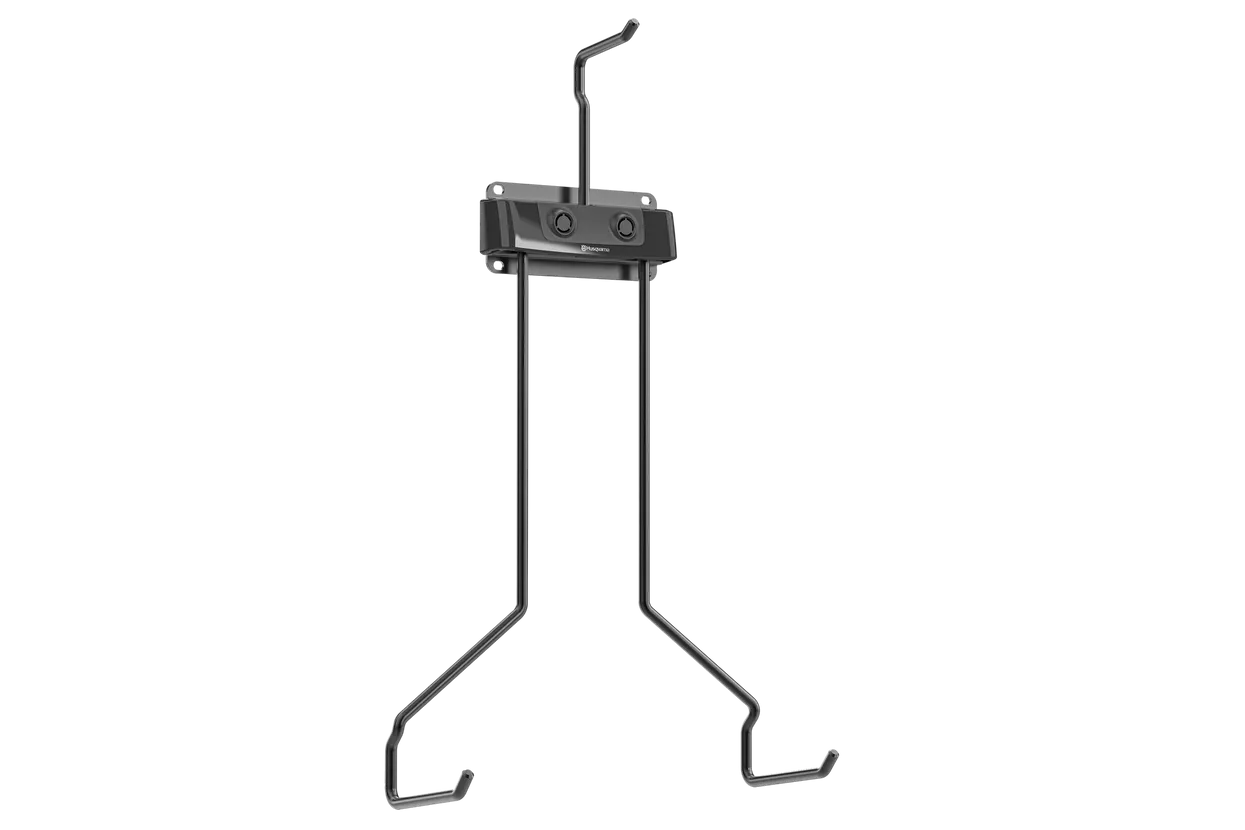 Husqvarna Automower Storage Hook