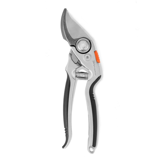 Husqvarna Large Secateur