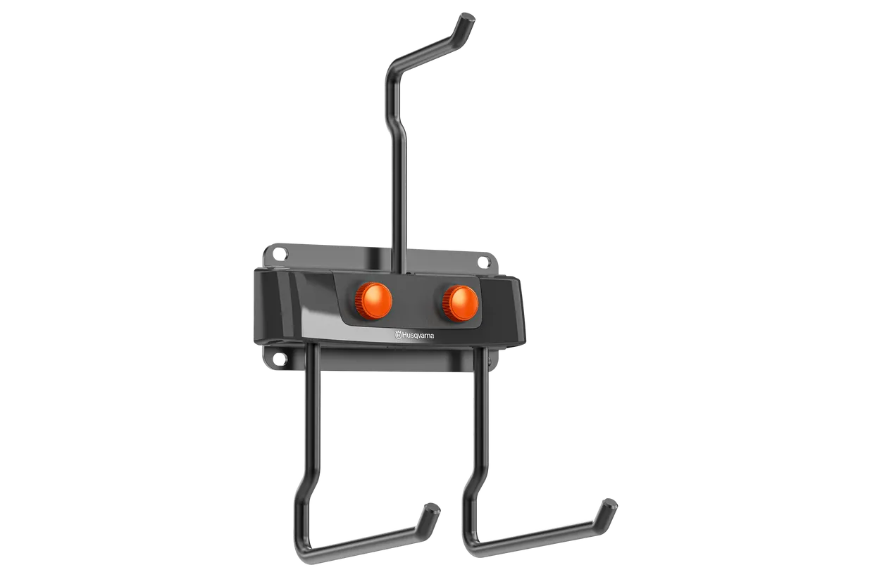 Husqvarna Automower Storage Hook