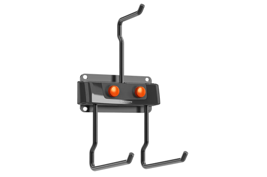 Husqvarna Automower Storage Hook