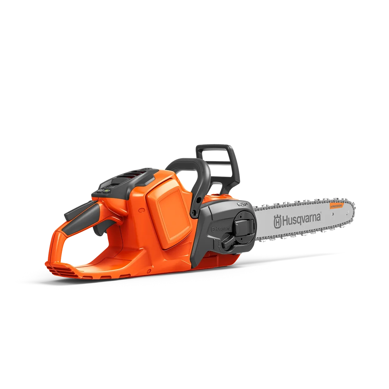 Husqvarna 435i Battery Chainsaw
