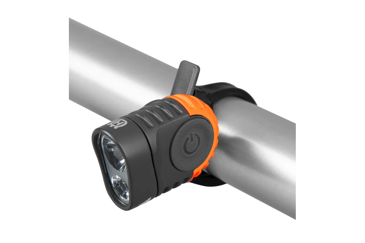 Husqvarna Headlamp HI 1200 for Forestry Helmet