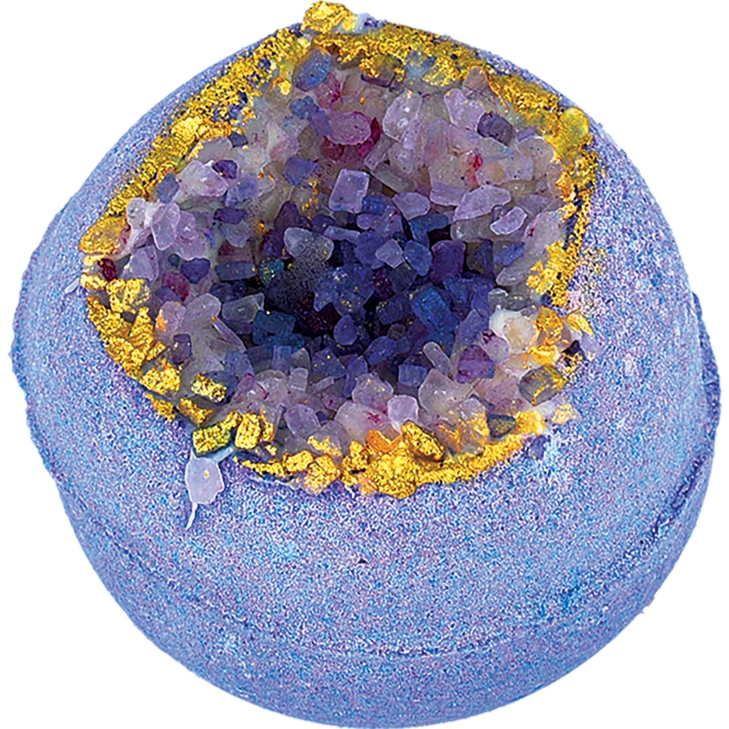 Bomb Cosmetics Of Quartz I Love You Blaster