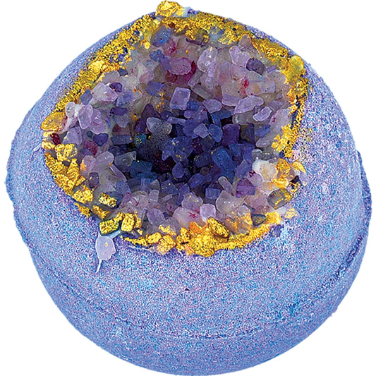 Bomb Cosmetics Of Quartz I Love You Blaster