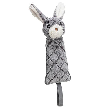 House of Paws Rabbit Thrower Dog Toy