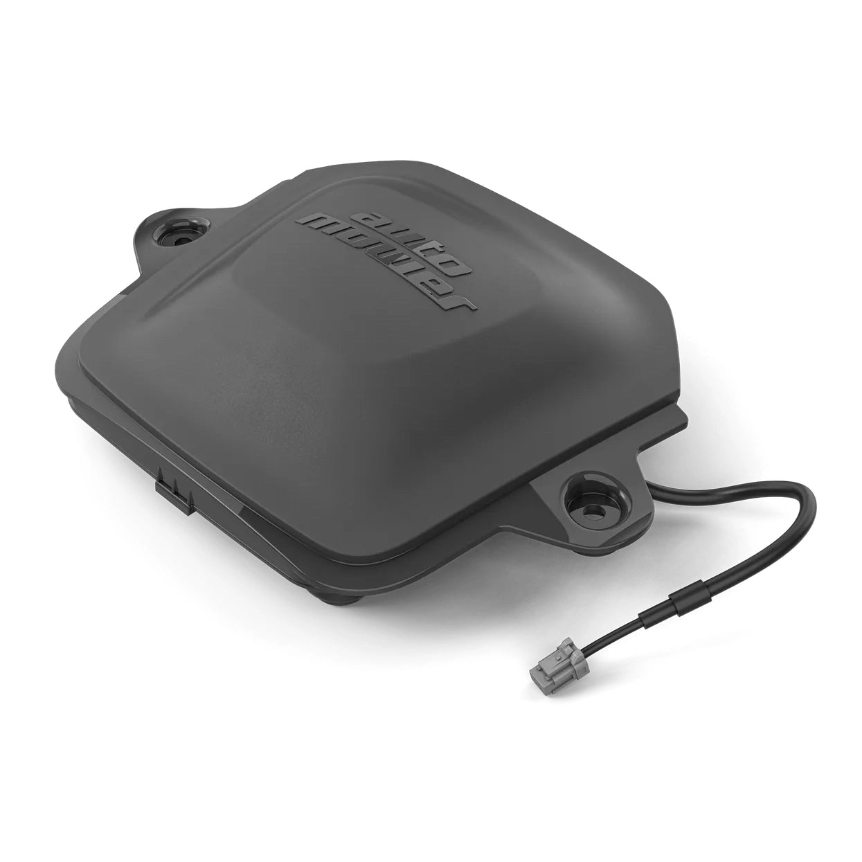 Husqvarna Automower EPOS Plug-in