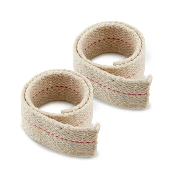 Ambassador Spare Wick Twin Pack