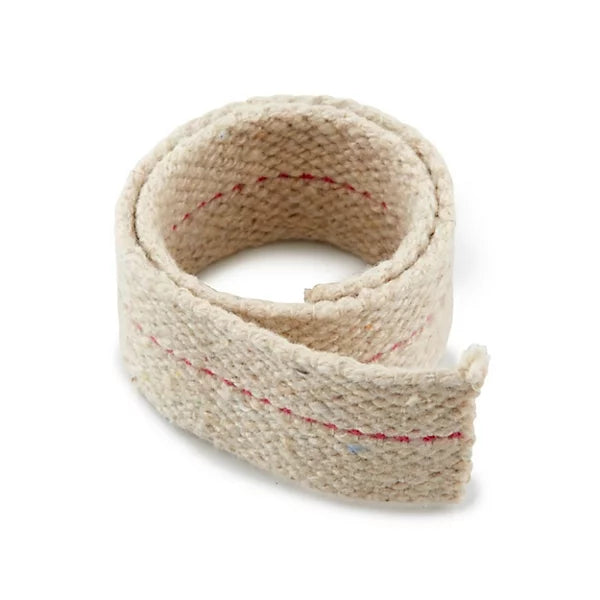 Ambassador Spare Wick Twin Pack