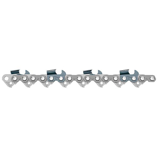 STIHL Rapid Micro RMX Ripping Saw Chain for 3/8" 1.6mm