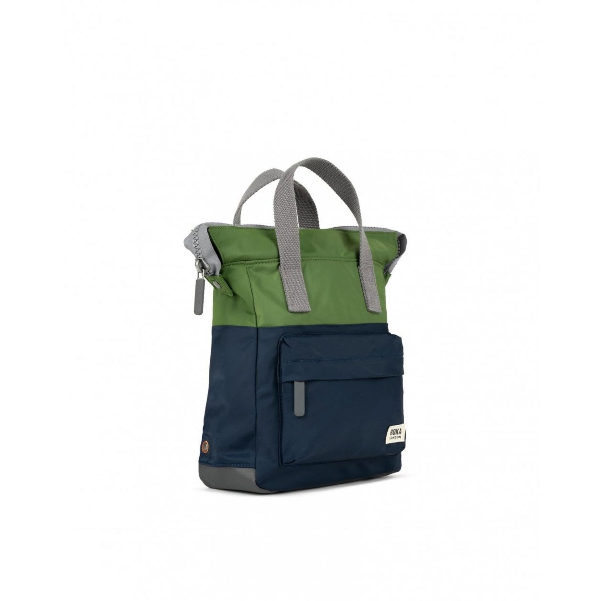 Sacchetto per la spesa | Groupon Goods Sacchetto per la spesa | Groupon Goods