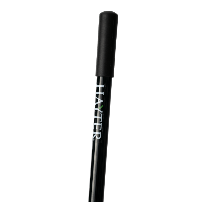 Hayter Spiked Lawn Aerator