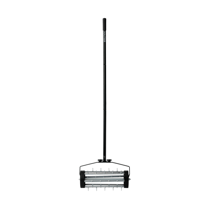 Hayter Spiked Lawn Aerator