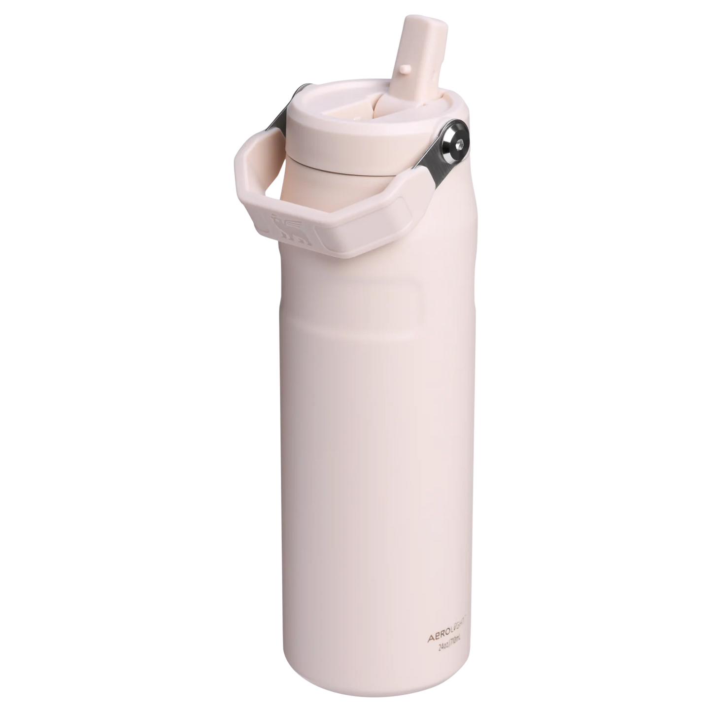 Stanley IceFlow Bottle Flip Straw 2.0 0.7L