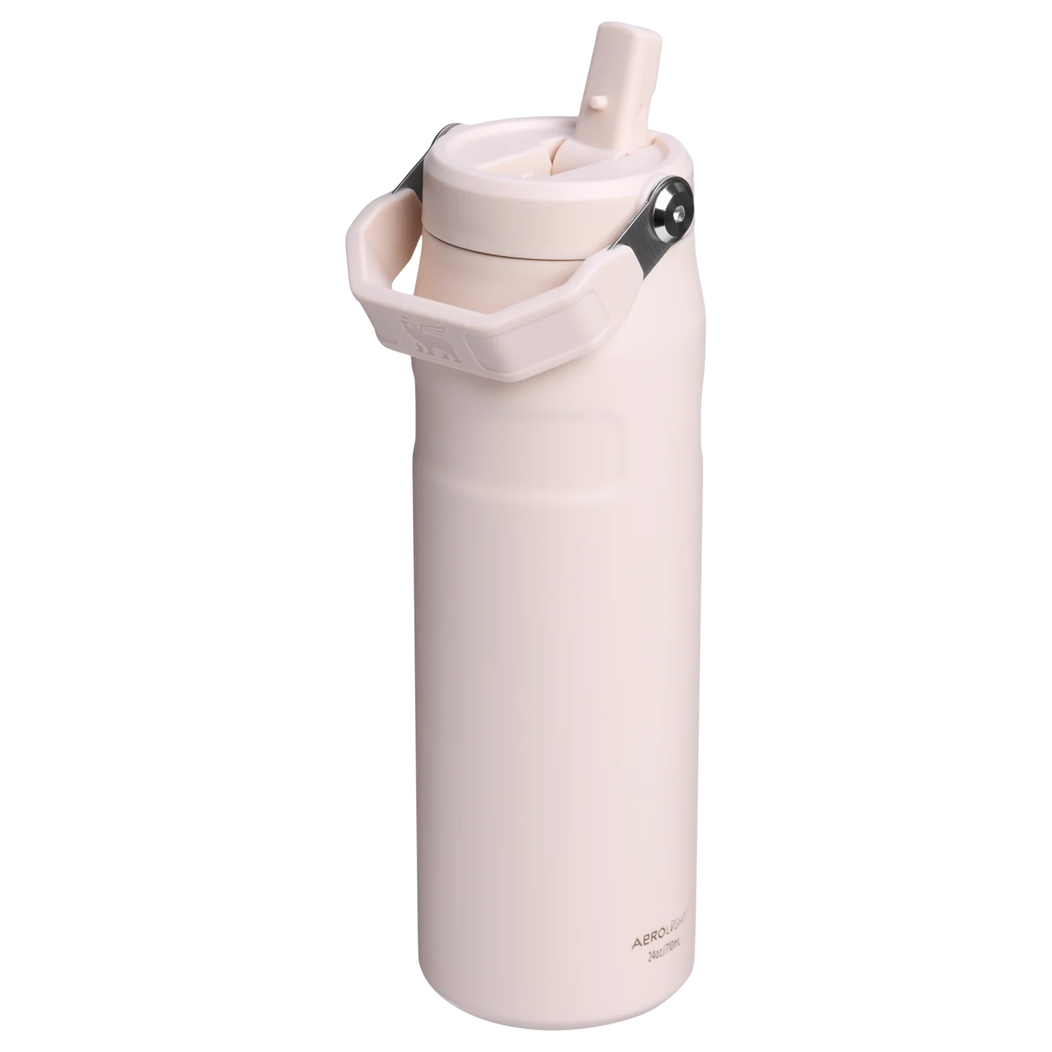 Stanley IceFlow Bottle Flip Straw 2.0 0.7L