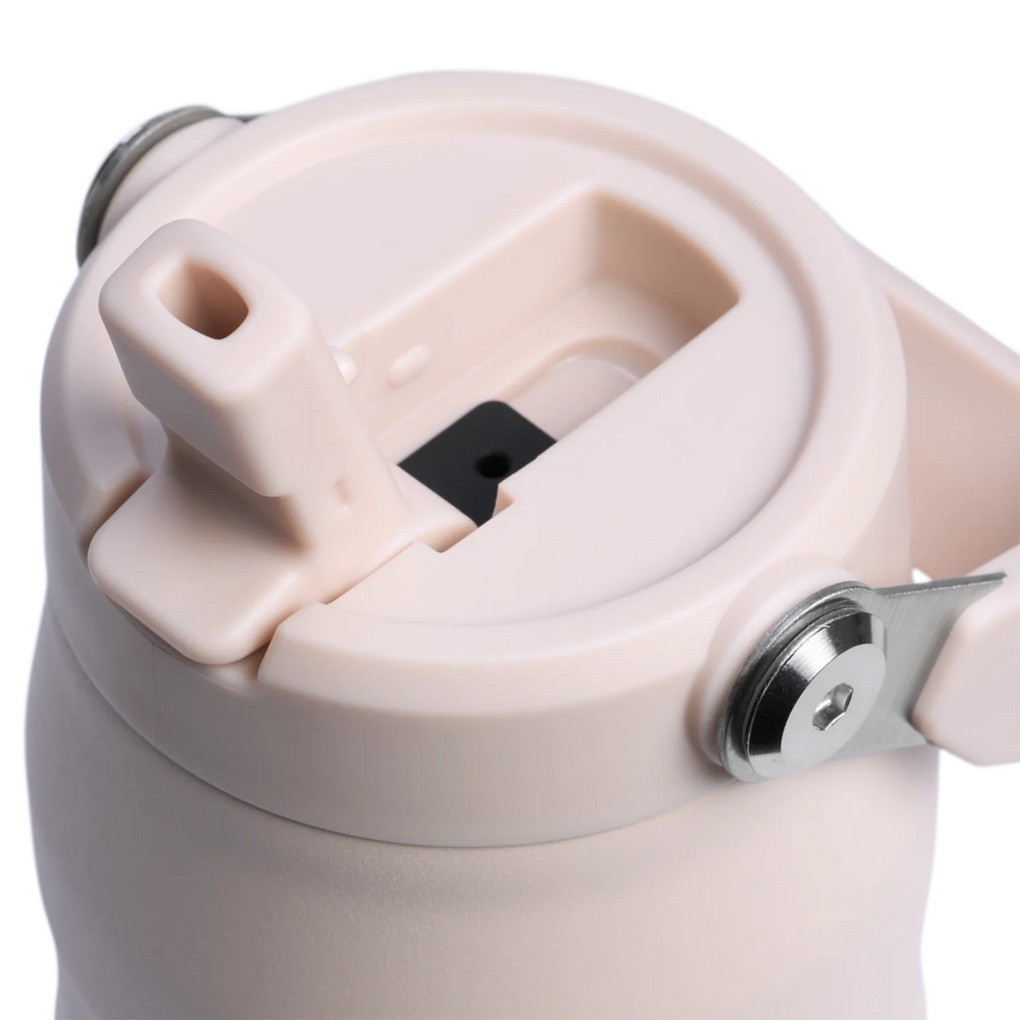 Stanley IceFlow Bottle Flip Straw 2.0 0.7L