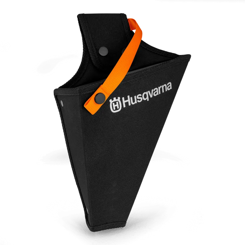 Husqvarna Aspire Pruner Holder