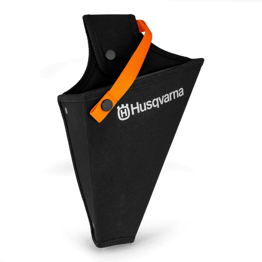 Husqvarna Aspire Pruner Holder
