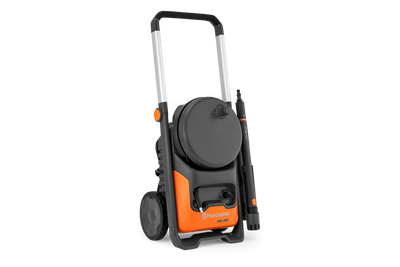 Husqvarna PW 360 Pressure Washer