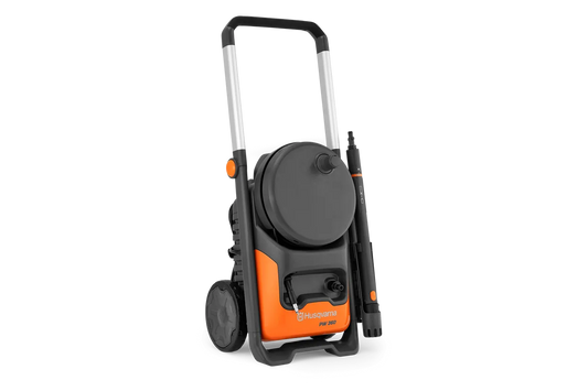 Husqvarna PW 360 Pressure Washer