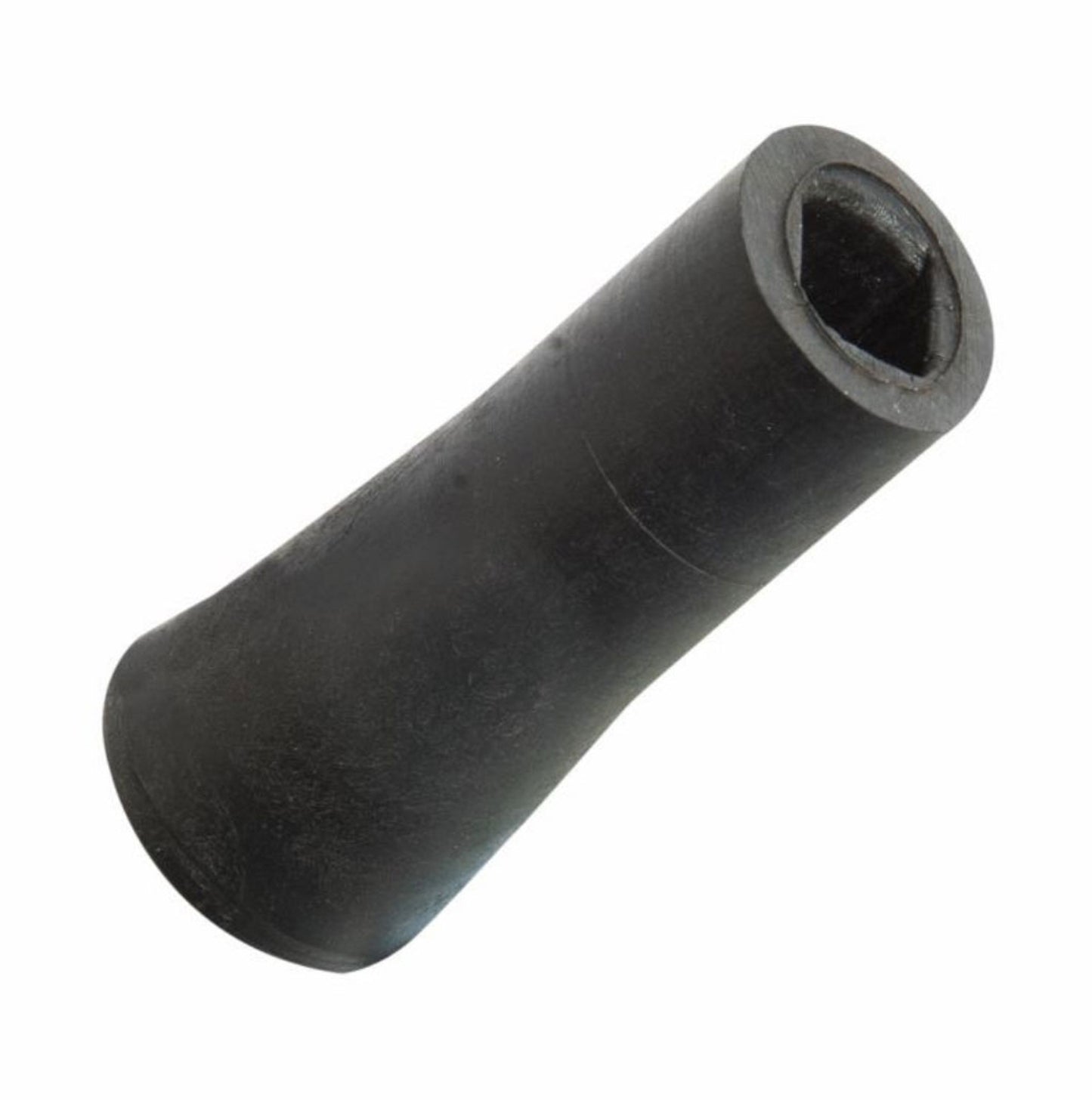 Classic Canes Shooting Stick Rubber Ferrule