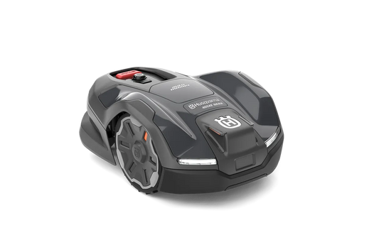 Husqvarna Automower 405XE NERA Robotic Lawn Mower