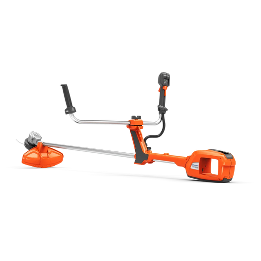 Husqvarna 520iRX Professional Cordless Brushcutter
