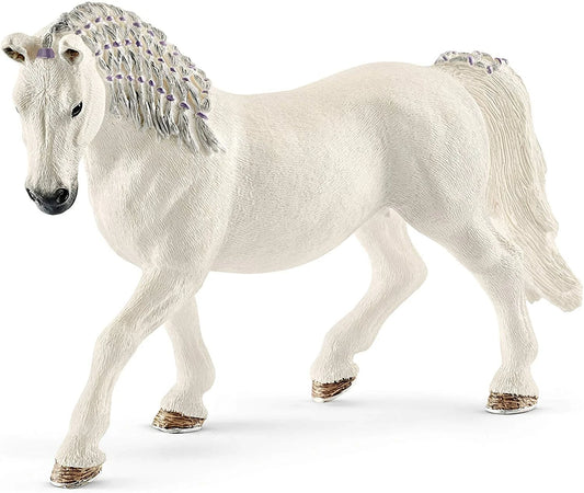 Schleich Lipizzaner Mare 13819