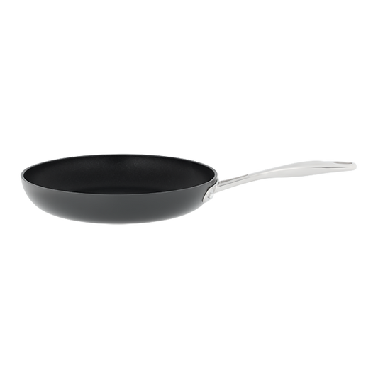 Stellar Hard Anodised Non-Stick Frying Pan 26cm