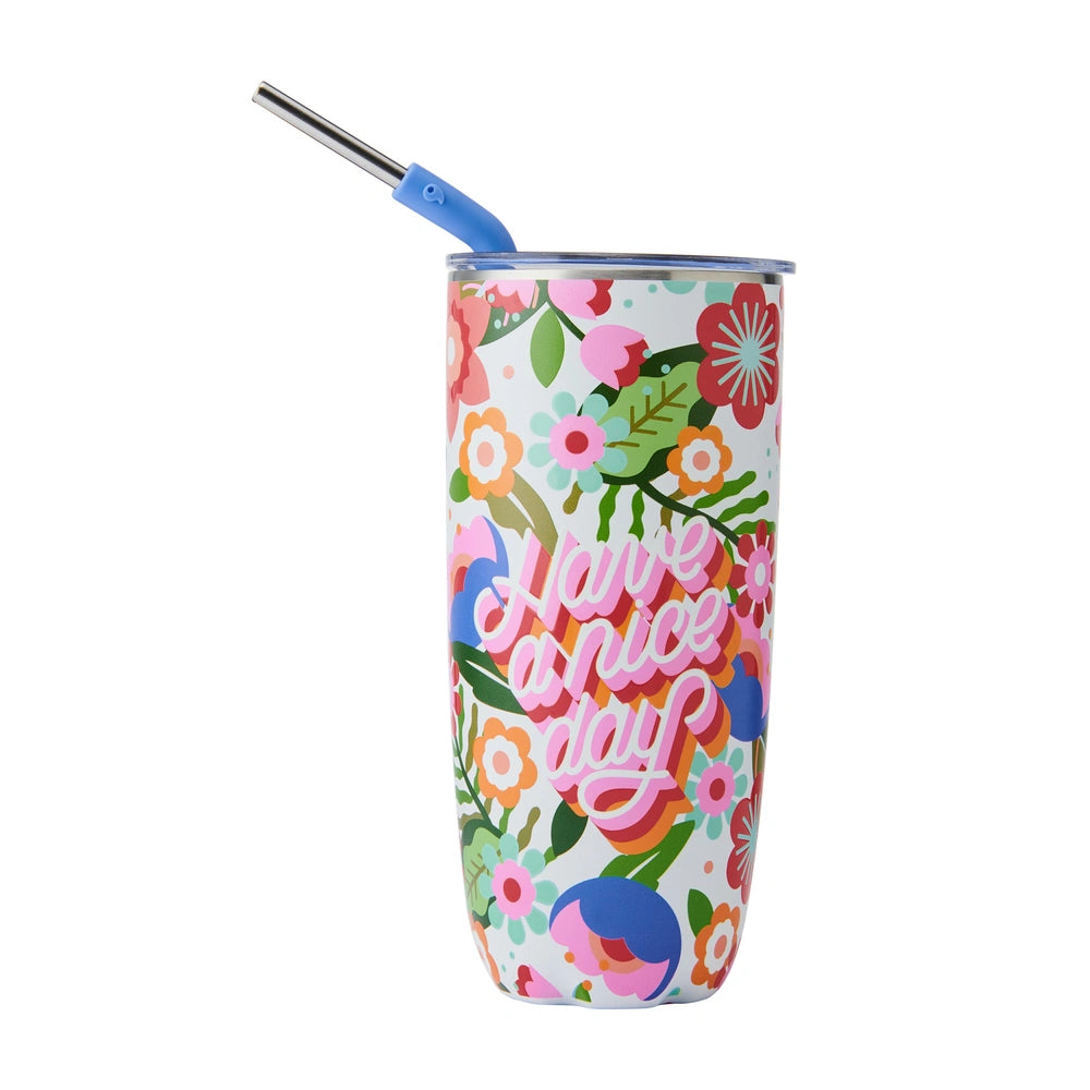 S'well Steffi Lynn Tumbler 700ml