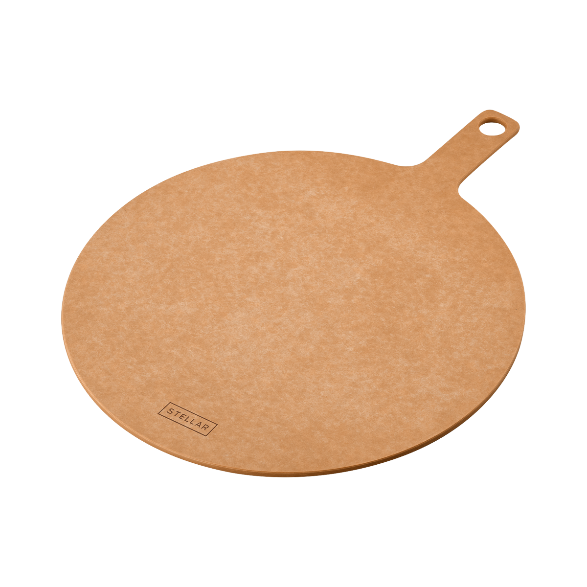 Stellar Form 12" Pizza Paddle Board