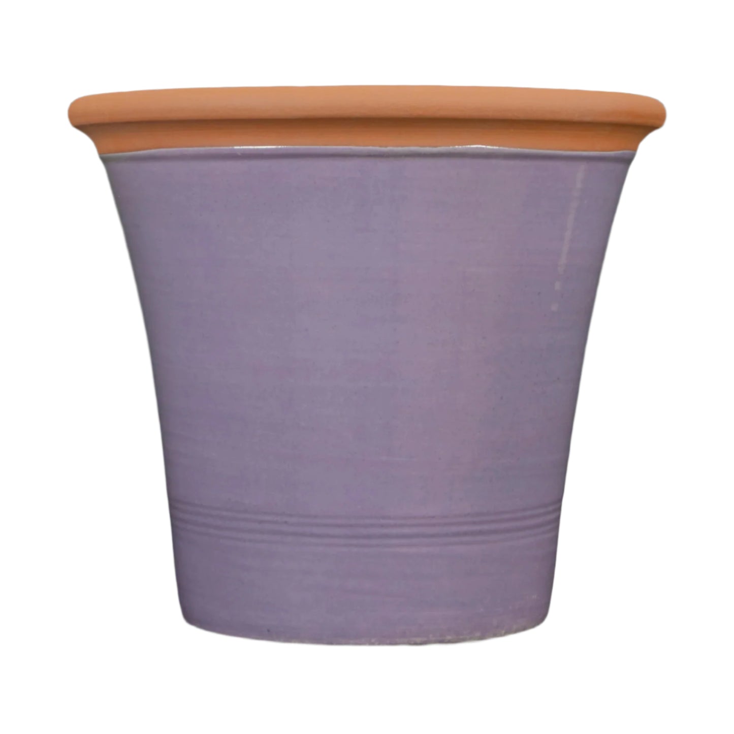 Smith & Jennings Kitchen Planter