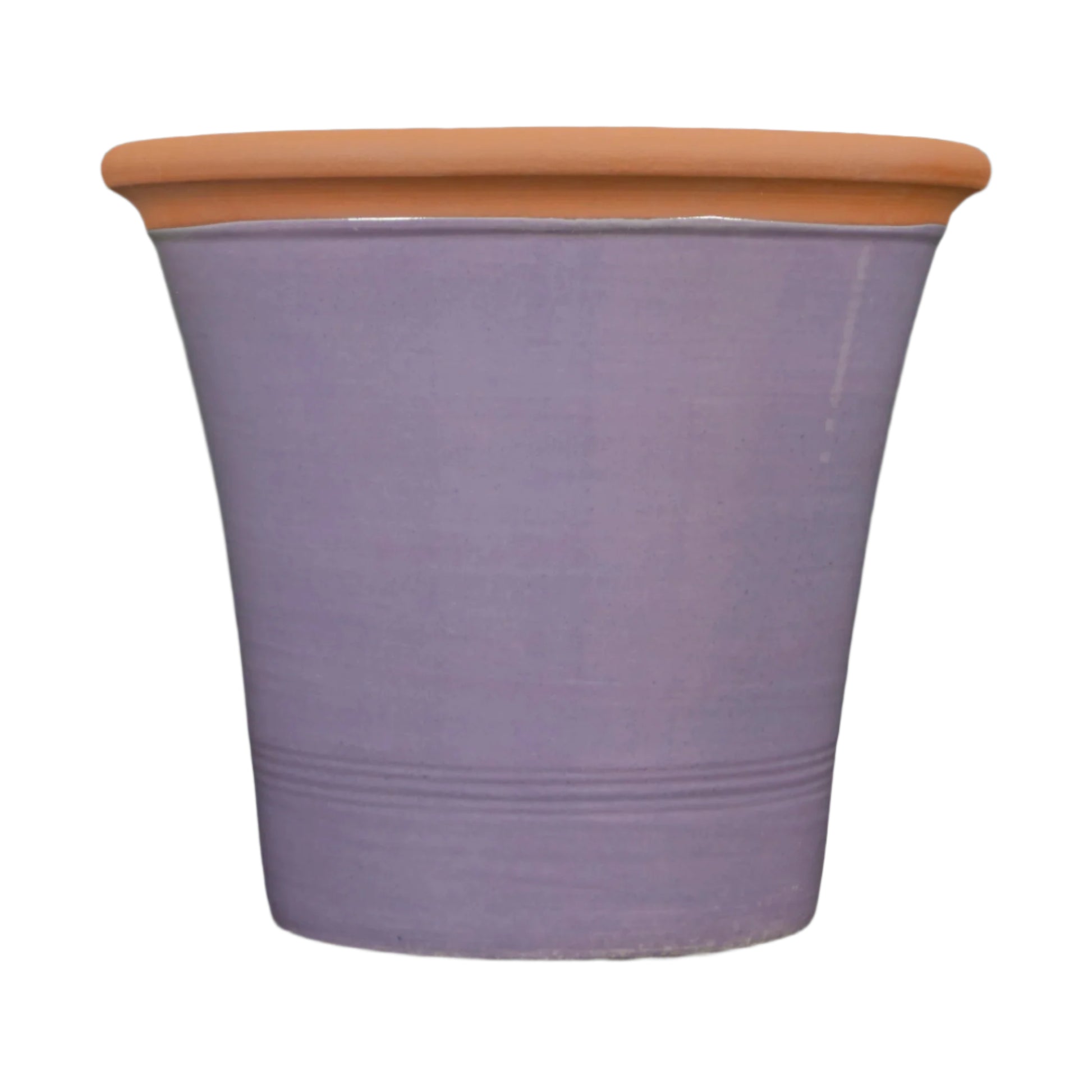 Smith & Jennings Kitchen Planter