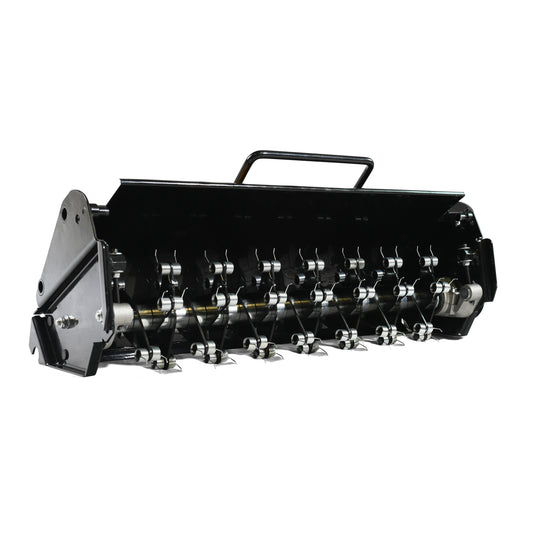 Cobra Fortis Scarifier Cartridge