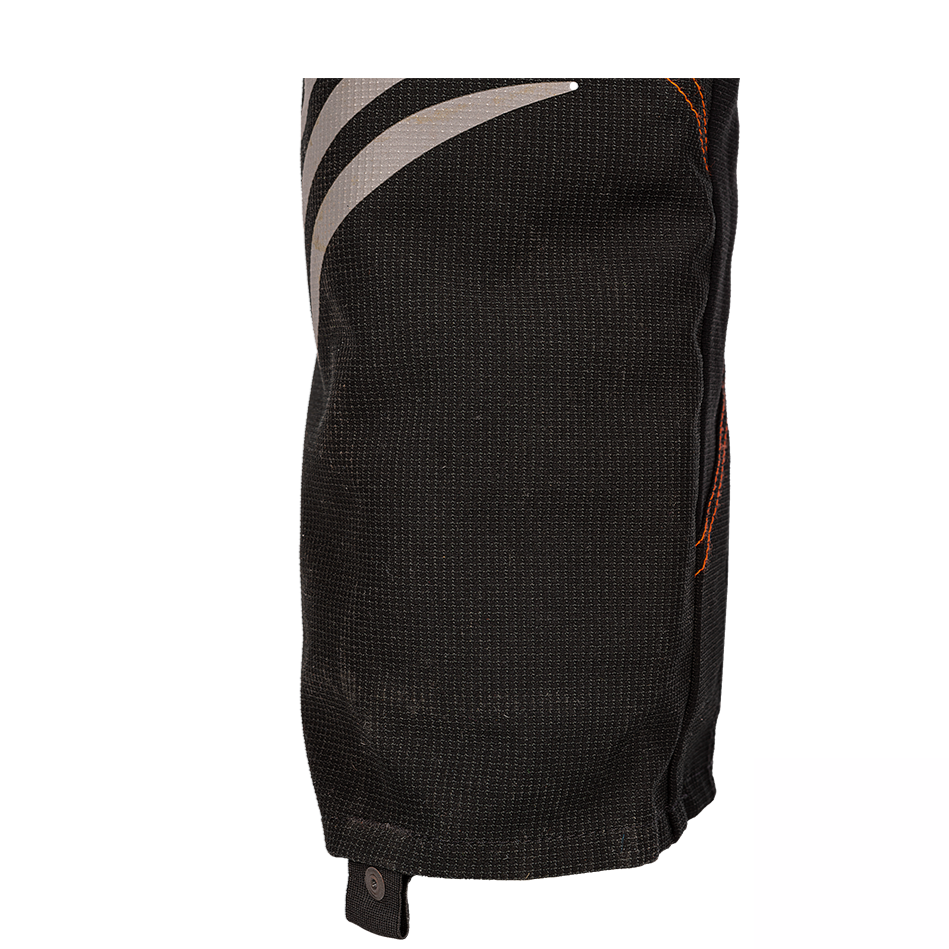 SIP Protection Ninja Chainsaw Trousers Class 1 Type A (1SPO)