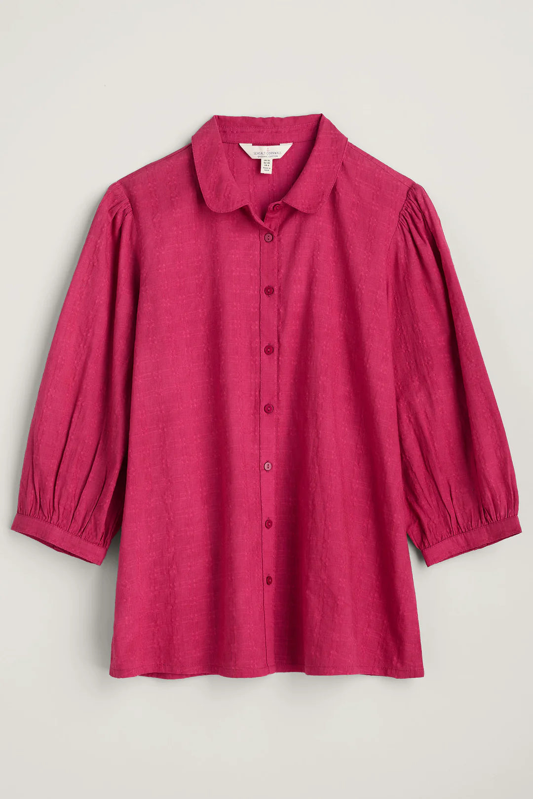 Seasalt Hope Cottage Blouse