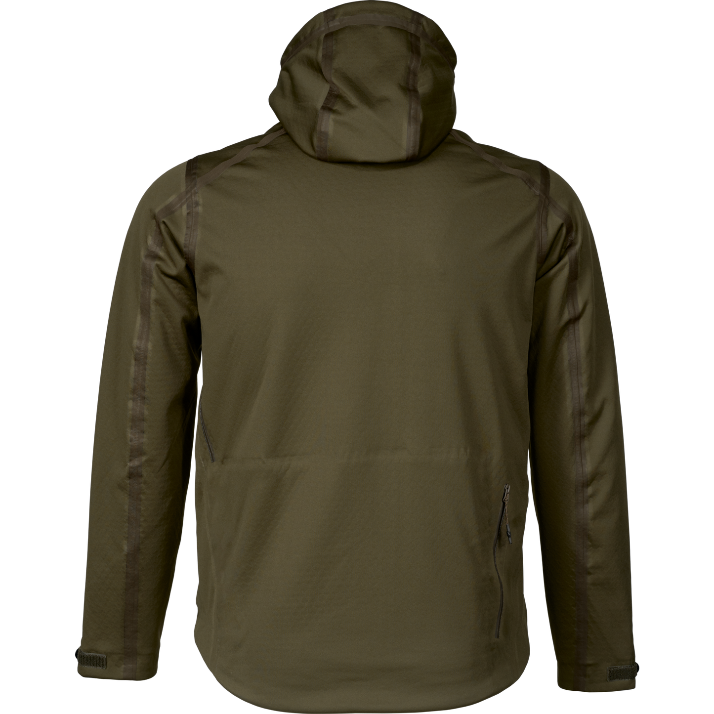 Seeland Hawker Advance Jacket