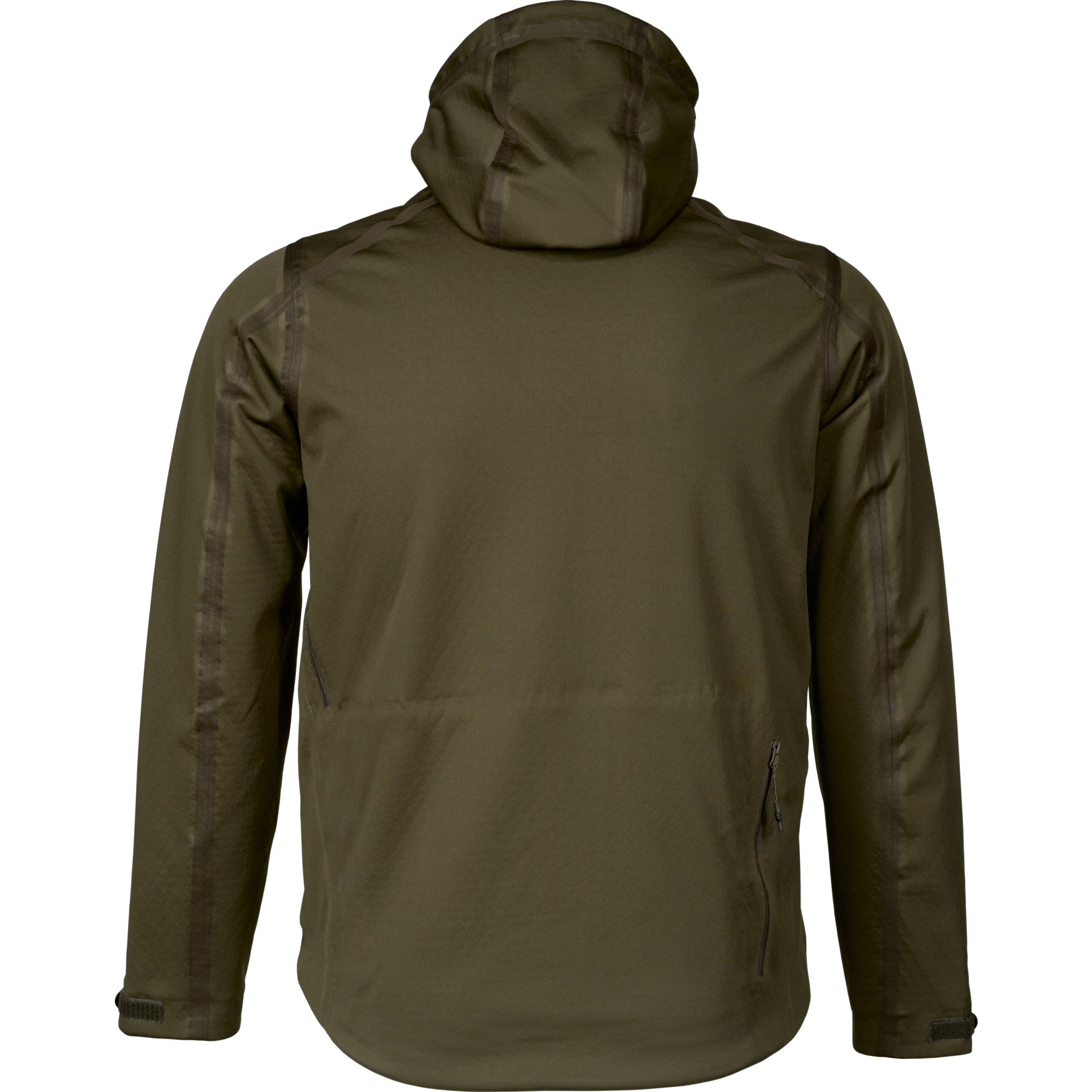 Seeland Hawker Advance Jacket