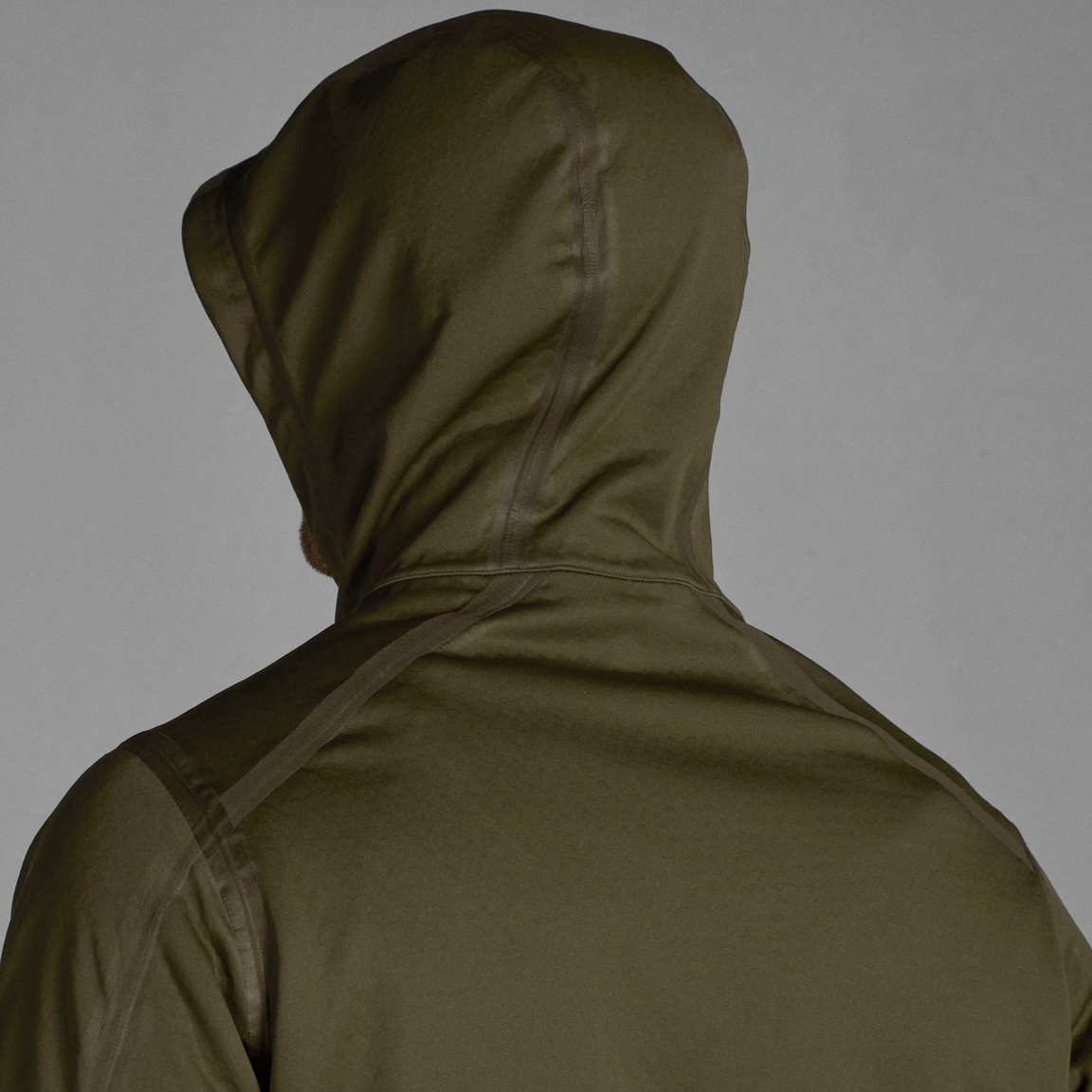 Seeland Hawker Advance Jacket