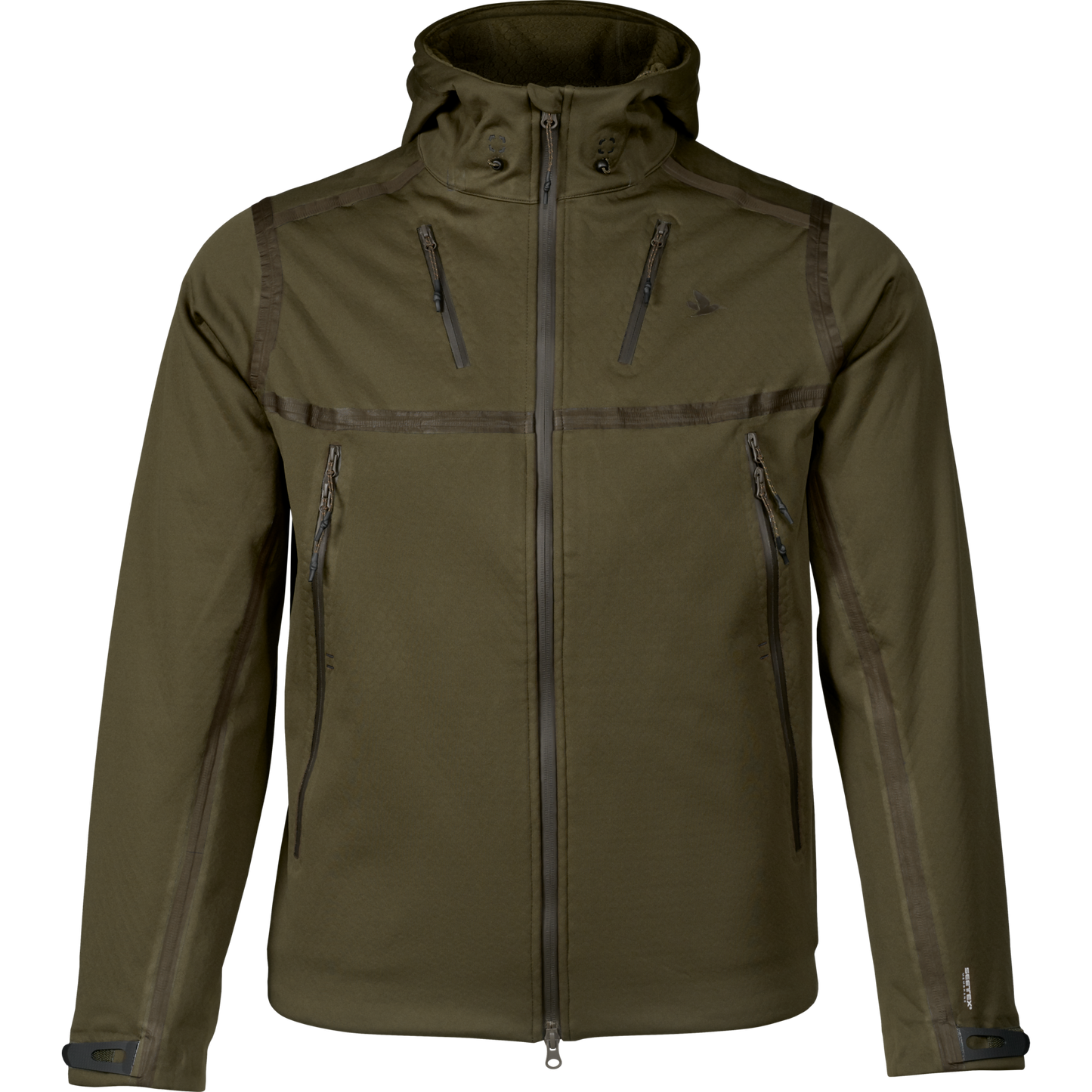 Seeland Hawker Advance Jacket