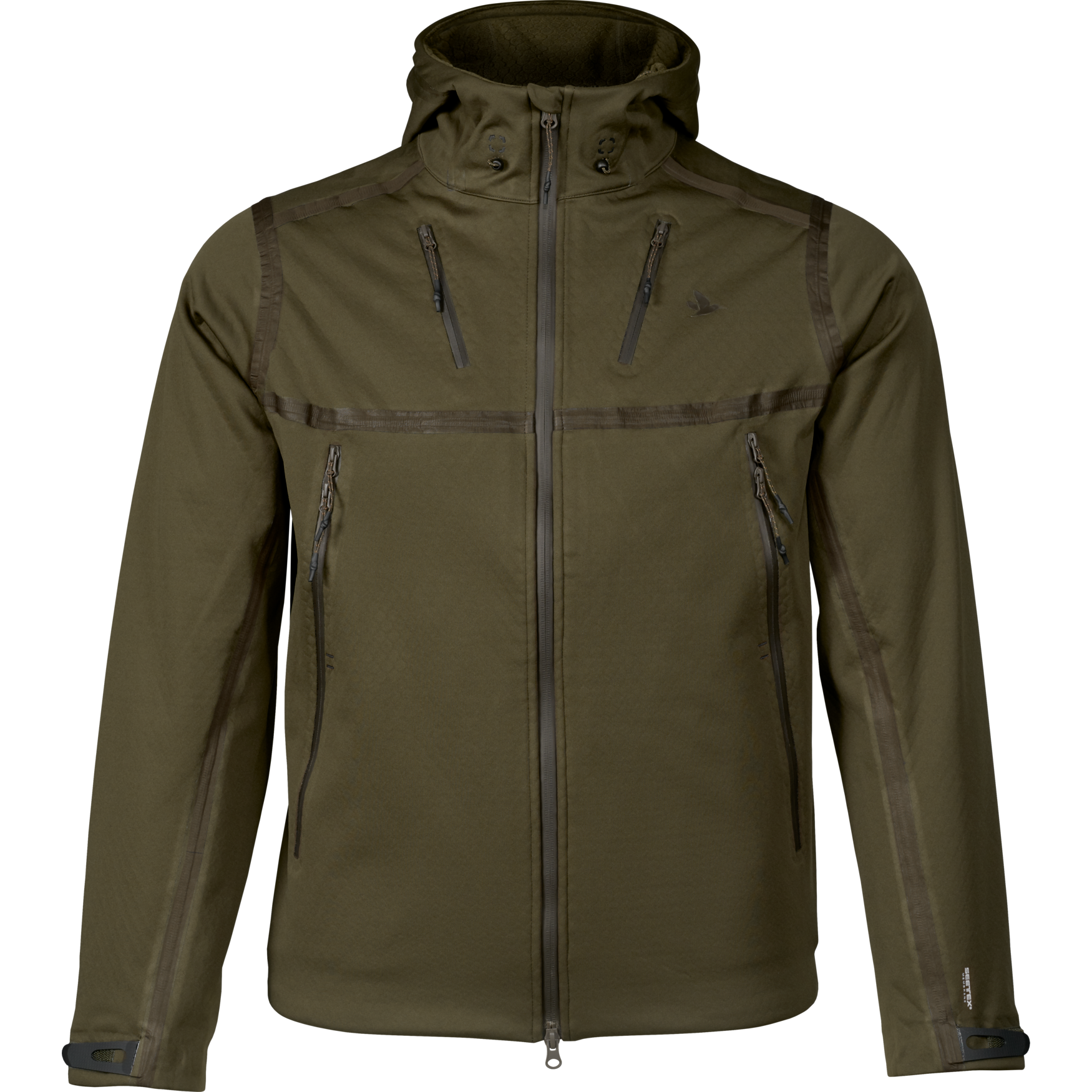 Seeland Hawker Advance Jacket