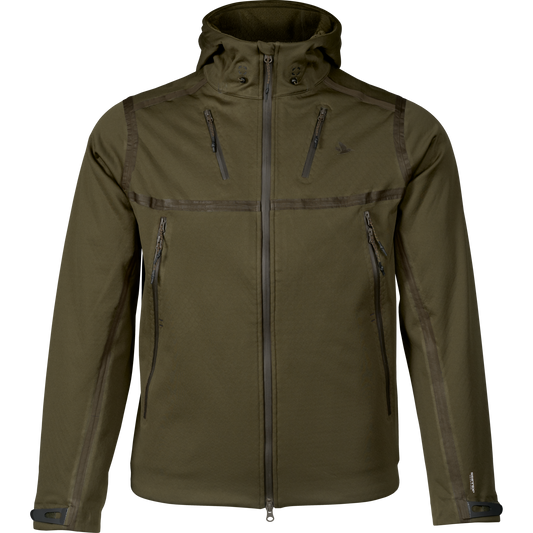 Seeland Hawker Advance Jacket