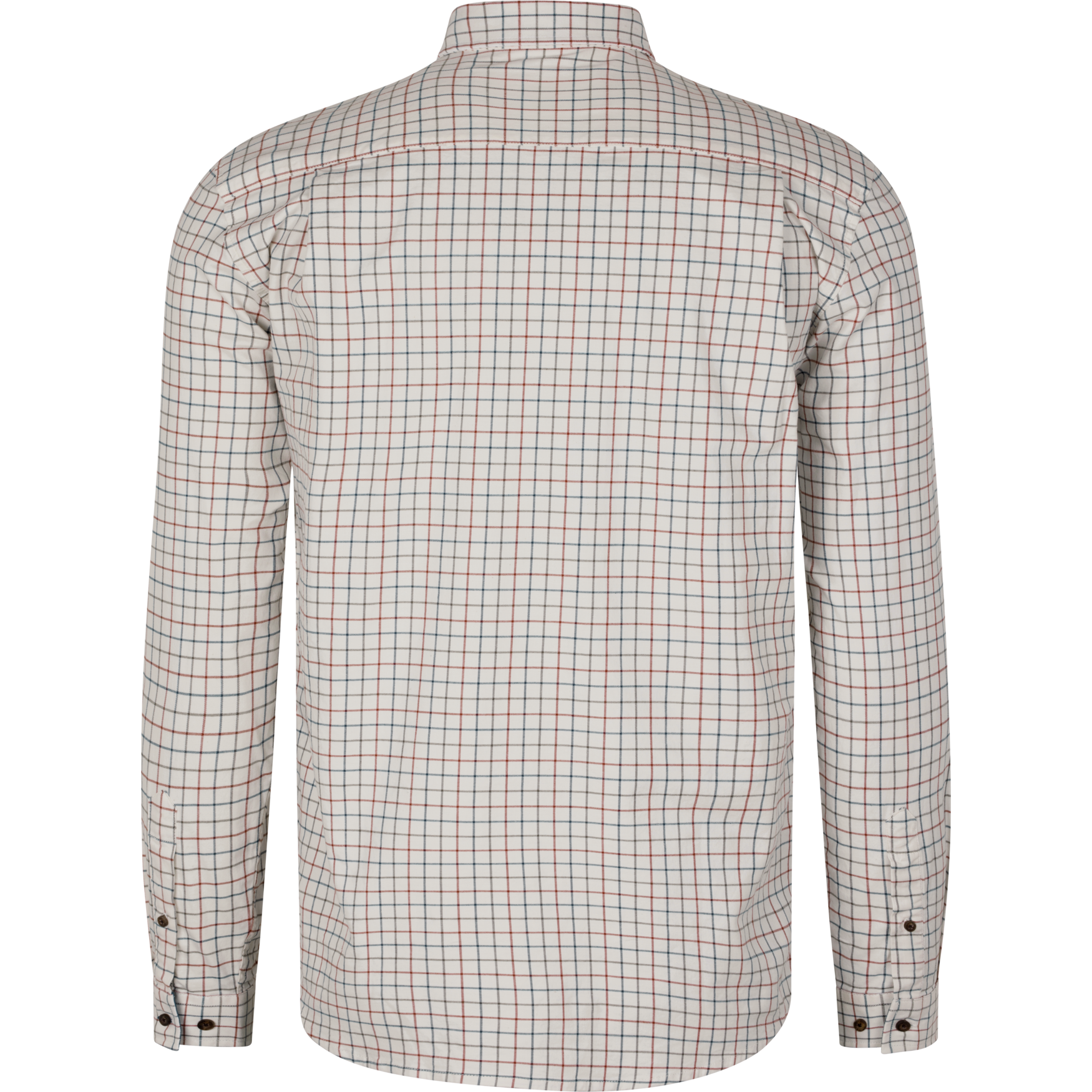 Seeland Oxford Shooting Shirt