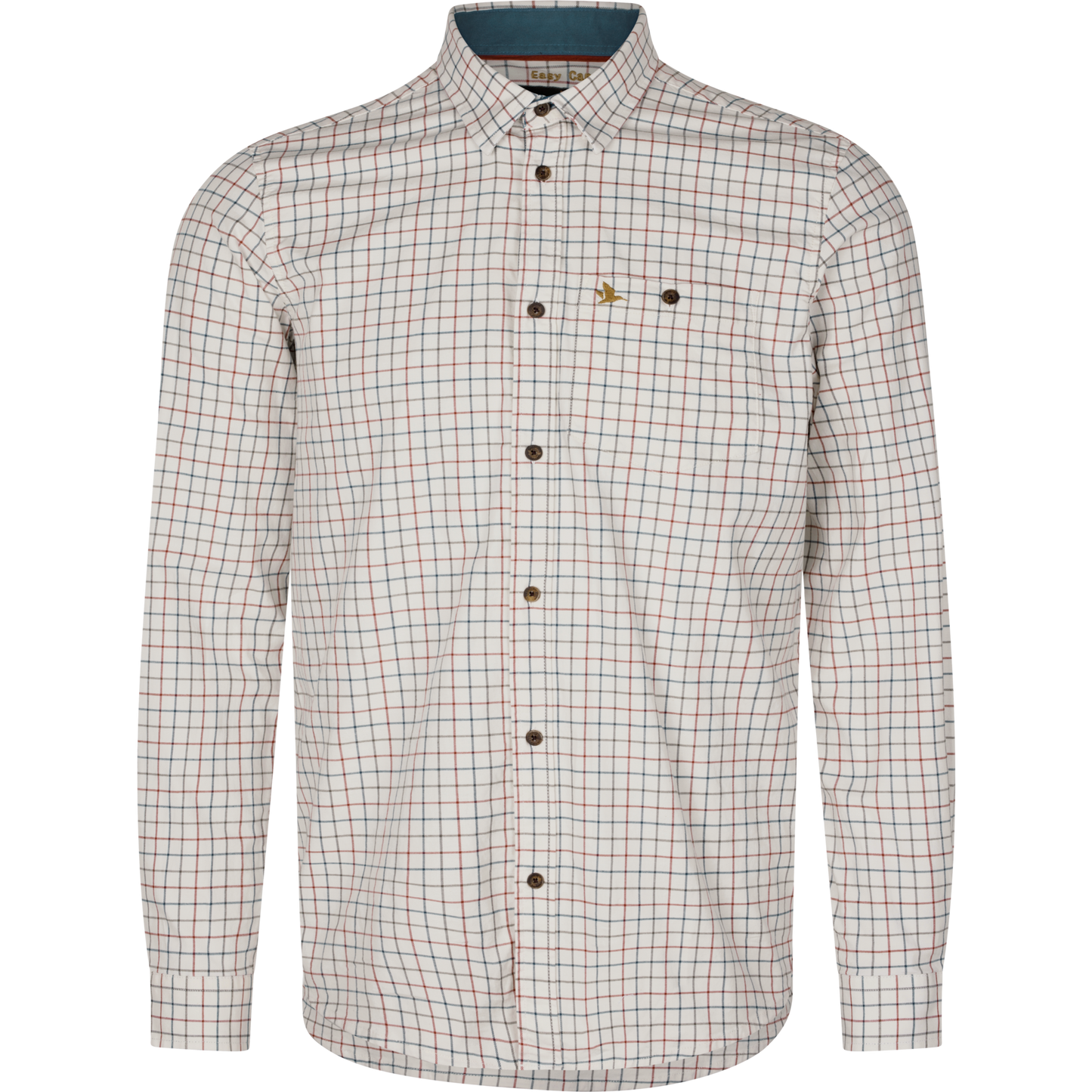 Seeland Oxford Shooting Shirt