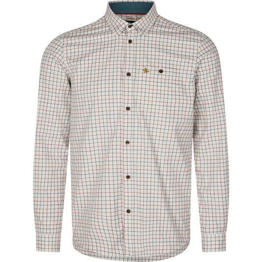 Seeland Oxford Shooting Shirt