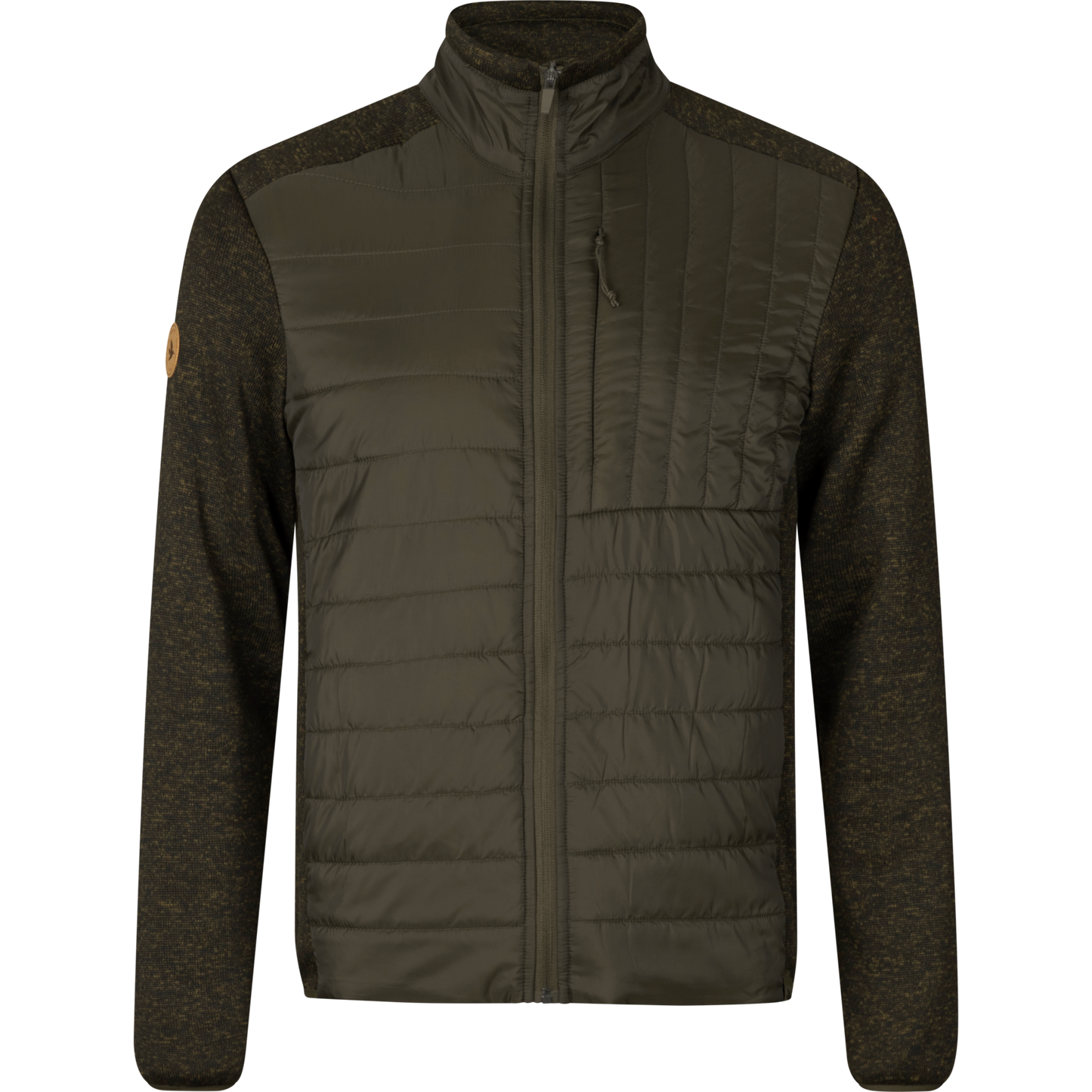 Seeland Theo Hybrid Jacket