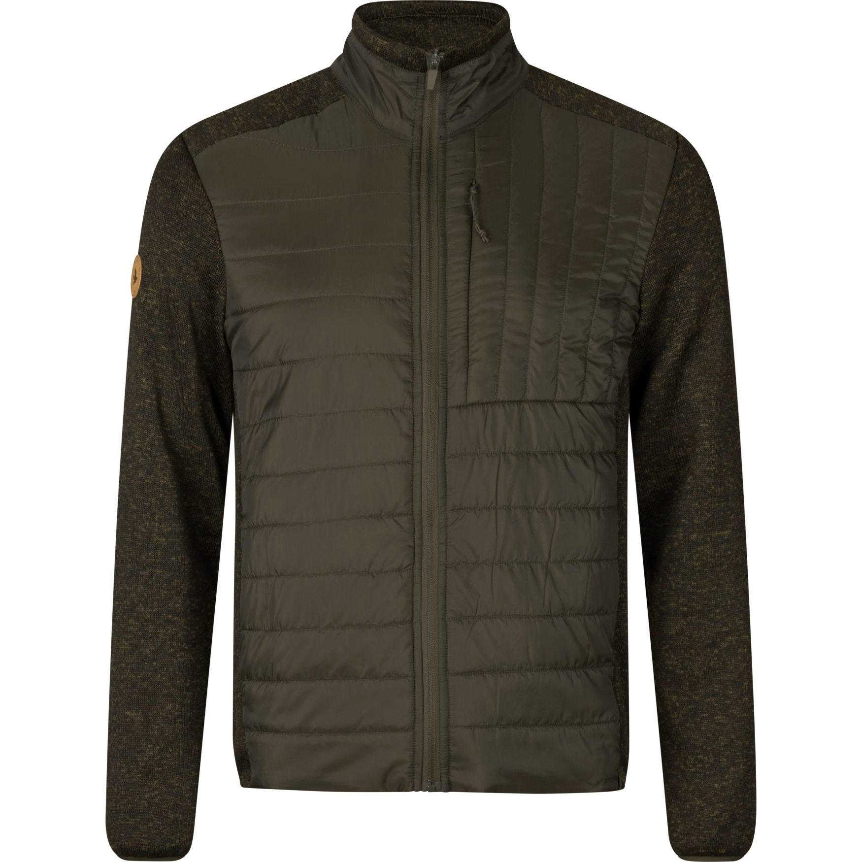 Seeland Theo Hybrid Jacket