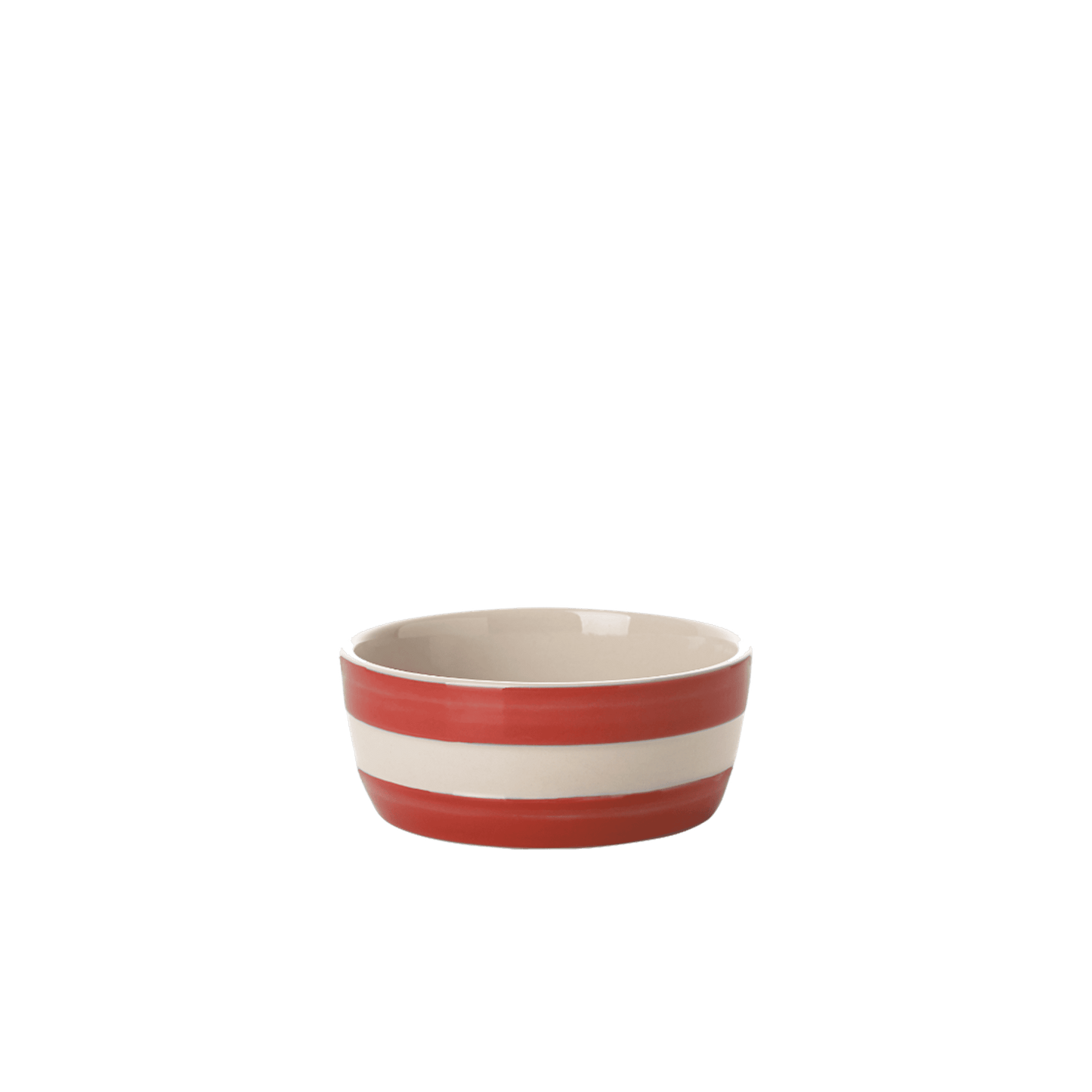 Cornishware Cornish Dip Dish