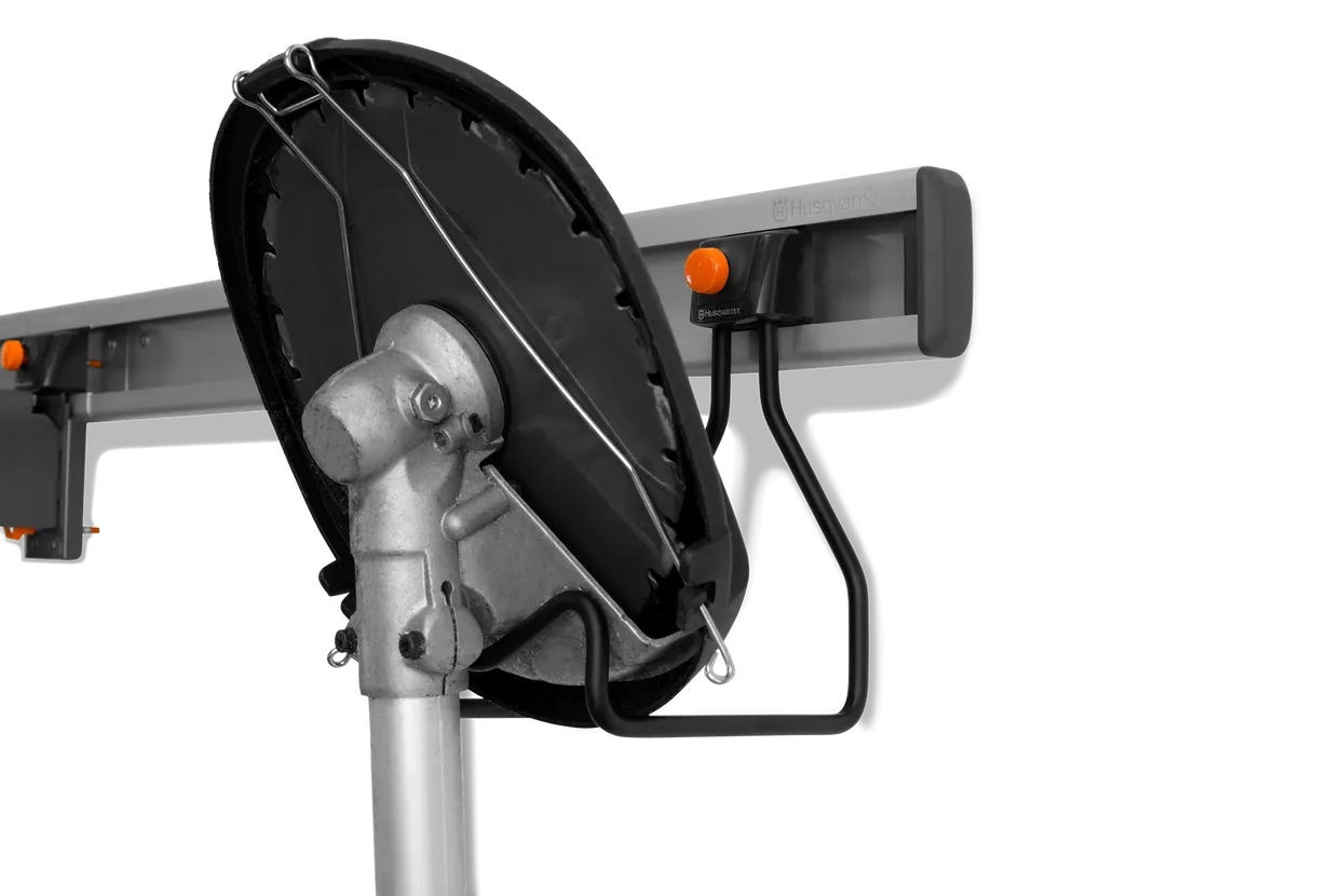 Husqvarna Aspire Brushcutter/Trimmer Hook