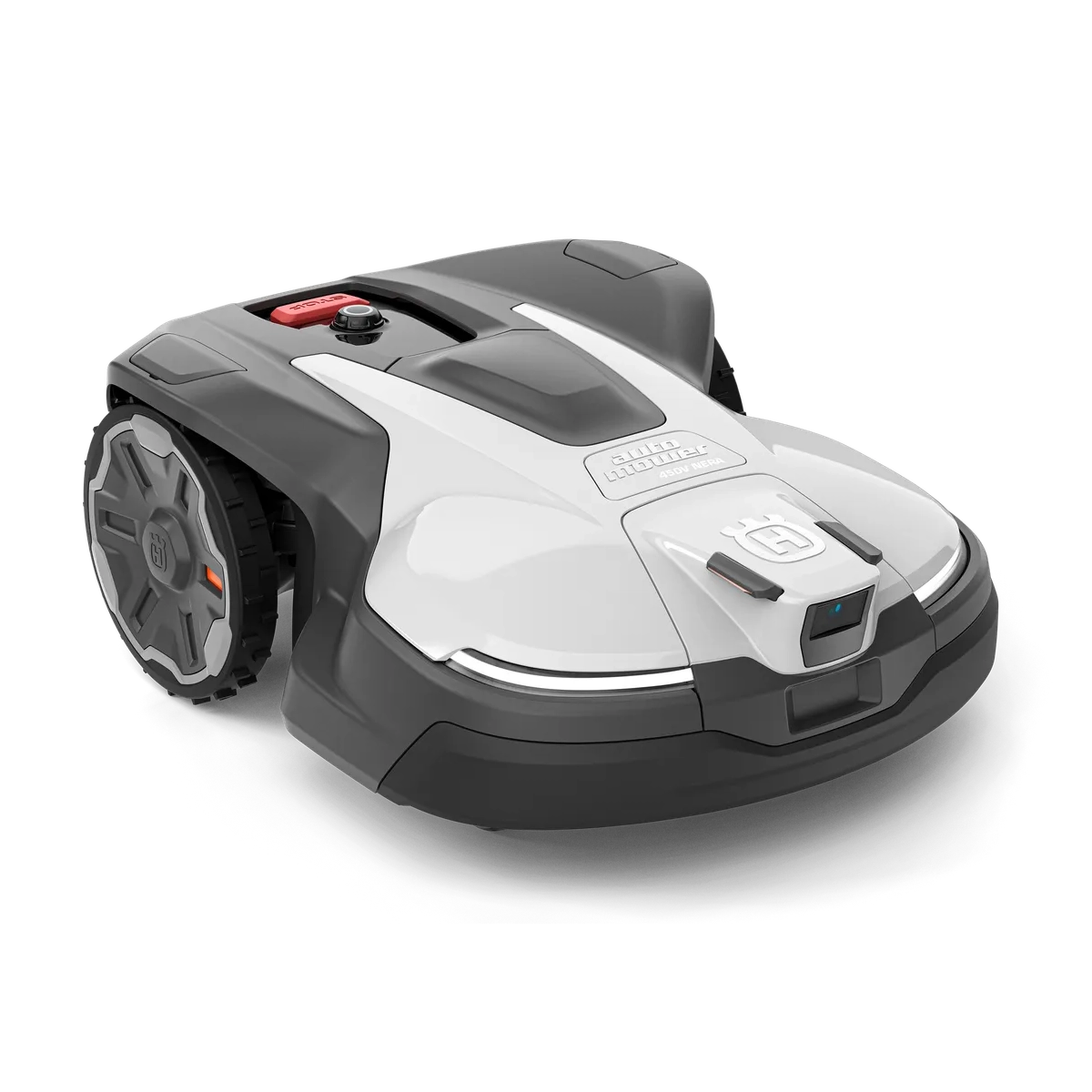 Husqvarna Automower 450V NERA Robotic Lawn Mower