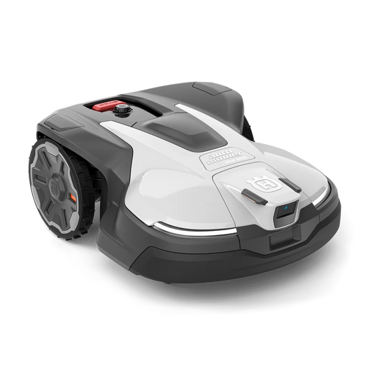 Husqvarna Automower 450V NERA Robotic Lawn Mower